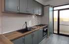 Apartament elegant cu 2 camere, zona Alfa - 4