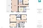 Casa confortabila cu 6 camere la 10 km de Arad - 8