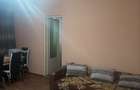 Dau in Chirie Apartament cu 2 camere - 7