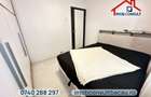 APARTAMENT 2 CAMERE DE VANZARE|ZONA AEROPORT| ETAJ 1|CE1767 - 7