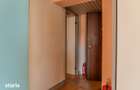 Apartament 2 camere ultracentral Magheru, Bloc Eva - 1