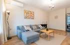 Apartament 2 camere Crangasi