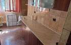 Apartament cu 4 camere decomandat în Dristor - 1