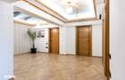 Imobil reprezentativ, renovat lux 2025, Notariat, Consulat, Clinica, A - 13