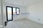 Apartament cu o camera | decomandat | Hlincea - 7