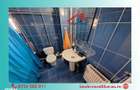 Apartament 2 camere decomandat Bulevardul Alexandru cel Bun! CE1583 - 1