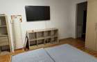 Garsoniera cu aer conditionat | zona Calea Floresti - Manastur - 2