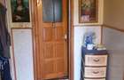 Casa de vanzare 3 camere | Galata, Str. Cicoarei, Iasi | 120.000 negociabil - 5