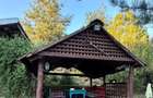 Casa cu 2 corpuri si teren 1.620 mp Burzuc, Bihor - 8