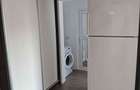 Apartament 2 camere - Str. Energiei - 3
