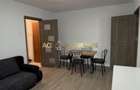 2 Camere de inchiriat | Berceni | Parcare | Mobilat