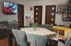 Apartament 3 camere, 2 parcari, Sesul de Sus, Terra - 7