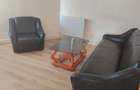 Disponibil din nou - Apartament 3 camere la casa - 2