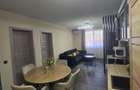 Apartament premium de inchiriat l 2 camere | Parter | Parcare | 500 FIX | Disponibil 1 Octombrie - 6