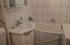 Apartament de Inchiriat zona Vlaicu, Fortuna - 6