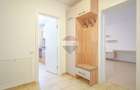 Gata de mutare! Apartament 2 camere cu parcare Subcetate City - 5