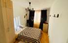 Apartament 2 camere Titan