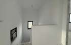 Duplex 4 camere, 105mp utili, 300mp teren, Calea Urseni COMISION 0% - 12