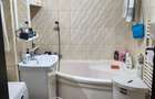Apartament 2 camere decomandat, zona Uzina 2, Brasov - 4