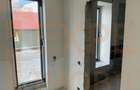 Casa P+1 de vanzare | in Agigea | 0% Comision - 8