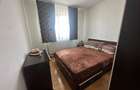 Apartament 3 camere + parcare proprie | Bloc nou 2016 | Lângă Coloana Infinitulu