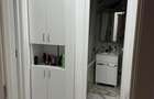 Vand apartament 3 camere ultra central