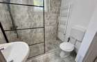 3 Camere Obregia Renovat Complet Centrala Proprie Metrou 10 Minute 60mp