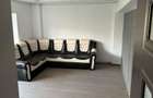 Apartament doua camere direct in centru la ceas - 8