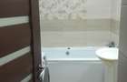 Inchiriez apartament 2 camere Calea Manastur Cluj la 5 min de FSGA si Facultatea de Medicina - 7