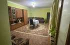 Vand apartament la casa cu 5 camere, Aradul Nou, zona Tabacovici - 1