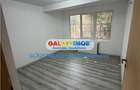 Apartament 2 Camere  Parter Terasa DV 265 - 5