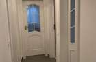 Bloc 2016 | Apartament 3 camere | Metrou Muncii | Centrala proprie | Parcare - 3