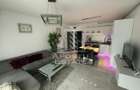 Apartament 2 camere de inchiriat ,Centrala proprie ,Ghiroda - 5