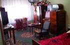 Apartament 2 cam decomandat Lunca et 2 negociabil - 8