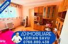 Apartament 2 camere de vanzare , Strada Minerilor - 7