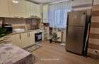Apartament 3 camere, decomandat, bloc 2011, Tatarasi, Flux - 1