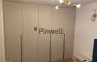 Apartament 2 camere de inchiriat | City Point Faza 2 | Avia?iei | Nou - 3