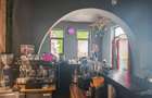 Afacere la cheie, Restaurant 40 000e - 2