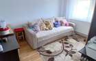 Proprietar,vand apartament intabulat,situat in Copsa Mica, str.1 decembrie Bl.P 8,Ap.1 parter. - 8