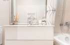 Apartament 2 camere Pipera I LUX I COMISION 0% I Parcare inclusa - 13