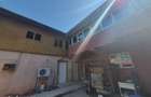 Vila S+P+2 langa Dragonul Ro?u -375 mp + subsol+magazin - 10