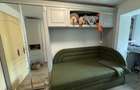 Apartament cu 3 camere ?i garaj, Siret - 4