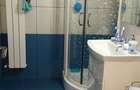 Apartament cu 2 camere în Central - 2