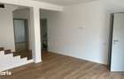 Duplex spatios, constructie Noua, zona Tineretului - 15