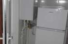 Inchiriez apartament 2 camere , Trivale - 5