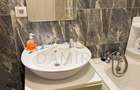 Apartament 2 Min Metrou Dimitrie Leonida Metropolitan Berceni Parcare - 7