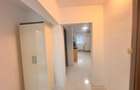 Apartament 3 camere, 70 mp + beci 10 mp, renovat complet, Andrei Mureșanu - 13