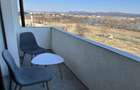Apartament cu 4 camere decomandat în Exterior Vest