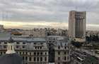 REC3001791 Hotel Unirii De Vanzare l 28 Camere l Oportunitate Investitie - 2
