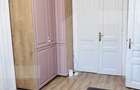 Apartament 4 camere, 90 mp, zona Ultracentral - 7